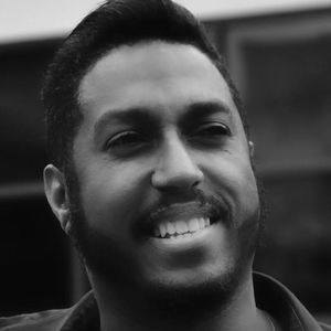 Meet your Posher, Johnny